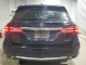 Acura MDX 2018 з аукціону Copart