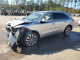Acura MDX 2016 з аукціону Copart