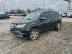 Acura MDX 2008 з аукціону Copart