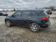 Acura MDX 2008 з аукціону Copart