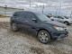 Acura MDX 2008 з аукціону Copart