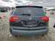 Acura MDX 2008 з аукціону Copart