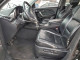 Acura MDX 2008 з аукціону Copart