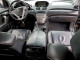 Acura MDX 2008 з аукціону Copart