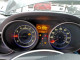 Acura MDX 2008 з аукціону Copart
