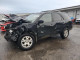 Acura MDX 2002 з аукціону Copart
