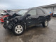 Acura MDX 2002 з аукціону Copart