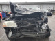 Acura MDX 2002 з аукціону Copart