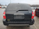 Acura MDX 2002 з аукціону Copart