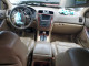 Acura MDX 2002 з аукціону Copart