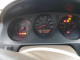 Acura MDX 2002 з аукціону Copart