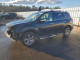 Acura MDX 2012 з аукціону Copart