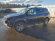 Acura MDX 2012 з аукціону Copart