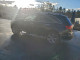 Acura MDX 2012 з аукціону Copart