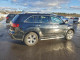 Acura MDX 2012 з аукціону Copart