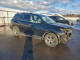 Acura MDX 2012 з аукціону Copart