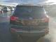 Acura MDX 2012 з аукціону Copart