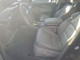 Acura MDX 2012 з аукціону Copart