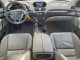 Acura MDX 2012 з аукціону Copart