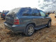 Acura MDX 2006 з аукціону Copart