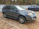 Acura MDX 2006 з аукціону Copart