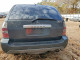 Acura MDX 2006 з аукціону Copart