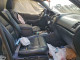 Acura MDX 2006 з аукціону Copart