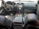 Acura MDX 2006 з аукціону Copart