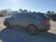 Acura MDX 2019 з аукціону Copart