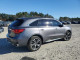 Acura MDX 2019 з аукціону Copart