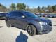 Acura MDX 2019 з аукціону Copart