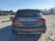 Acura MDX 2019 з аукціону Copart