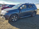 Acura MDX 2012 з аукціону Copart