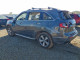 Acura MDX 2012 з аукціону Copart