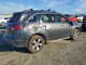 Acura MDX 2012 з аукціону Copart