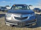 Acura MDX 2012 з аукціону Copart