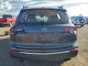Acura MDX 2012 з аукціону Copart