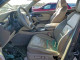 Acura MDX 2012 з аукціону Copart