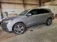 Acura MDX 2017 з аукціону Copart