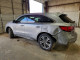 Acura MDX 2017 з аукціону Copart