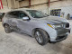 Acura MDX 2017 з аукціону Copart