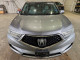 Acura MDX 2017 з аукціону Copart