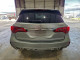 Acura MDX 2017 з аукціону Copart