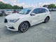 Acura MDX 2018 з аукціону Copart