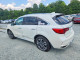 Acura MDX 2018 з аукціону Copart