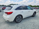 Acura MDX 2018 з аукціону Copart