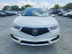 Acura MDX 2018 з аукціону Copart