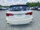 Acura MDX 2018 з аукціону Copart