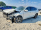 Acura MDX 2022 з аукціону Copart