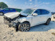Acura MDX 2022 з аукціону Copart